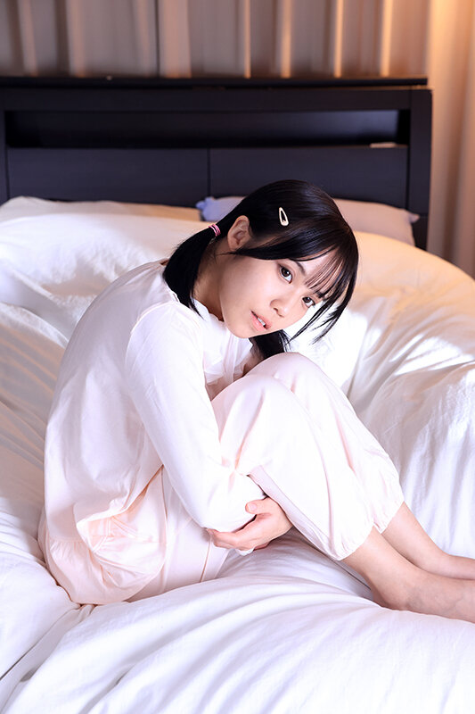 「お父さんの赤ちゃんが欲しいの！」小さすぎる最愛の一人娘と監禁同棲いびつな愛の日常、そして中出しへと… - サンプル画像 - 1