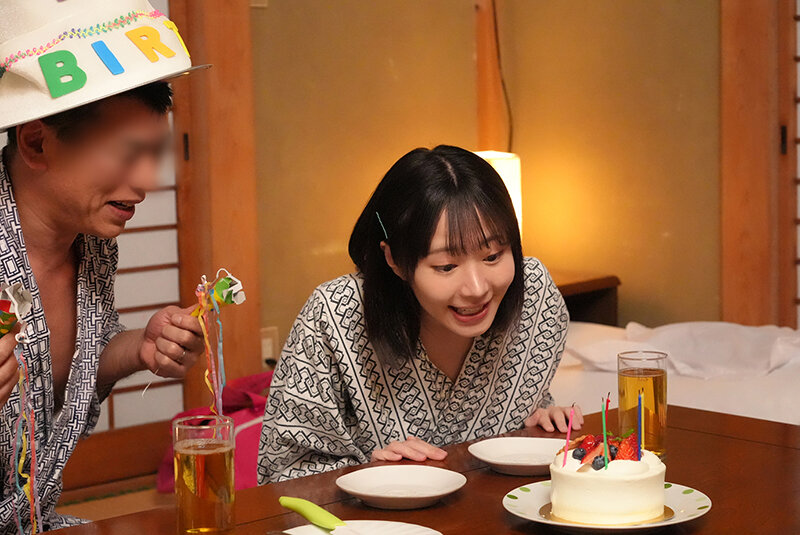 絶対に手を出してはいけないひよこ女子に媚薬まみれの極悪チ○コで鬼イラマチオ。そして… その漆 （7）特別編！！ - サンプル画像 - 11
