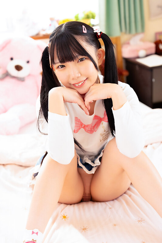 『無理やりパパに犯●れたこと、内緒にしてあげるね（ハート）』小さすぎる連れ子がメスガキすぎて困っています…。 - サンプル画像 - 2