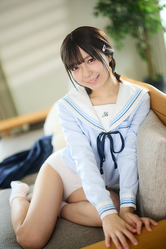 「パパ、私のこと愛してるなら生で入れて」思春期の娘とパパのいびつな愛の日常、そして中出しへと… 日向由奈 - サンプル画像 - 2