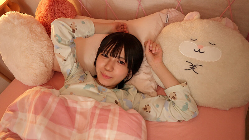 「パパ、私のこと愛してるなら生で入れて」思春期の娘とパパのいびつな愛の日常、そして中出しへと… 日向由奈 - サンプル画像 - 8