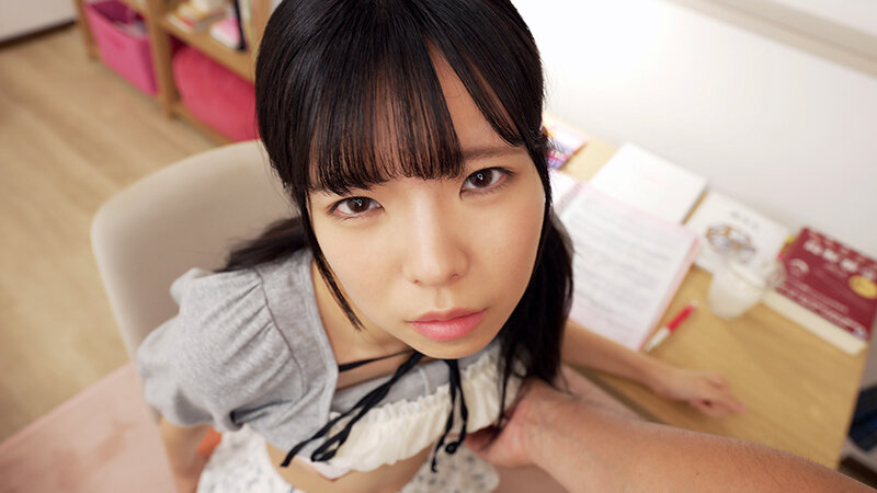 精子混食育児「私は1〇年間お父さんの精子で育ててもらいました…お父さん、ありがとう」 - サンプル画像 - 7