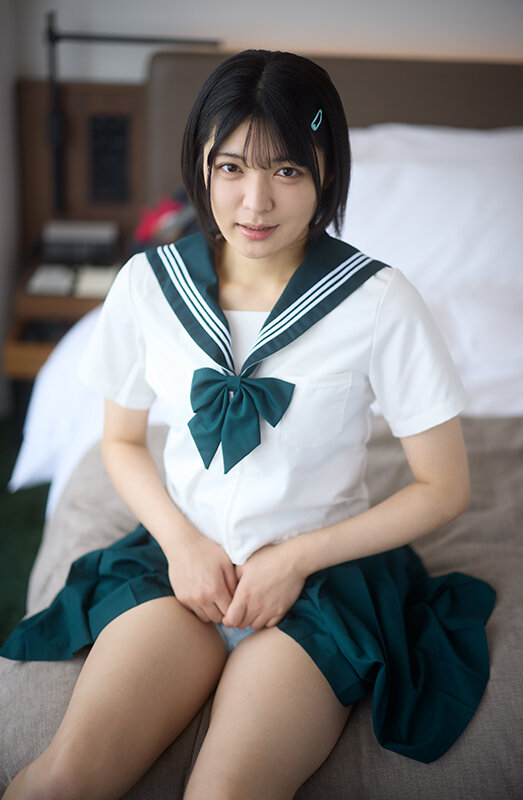 「先生？愛してるなら私のこと孕ませて」教え子に中出し妊娠を迫られる不倫で狂った愛の日常＜第11章＞ 虹村ゆみ - サンプル画像 - 1