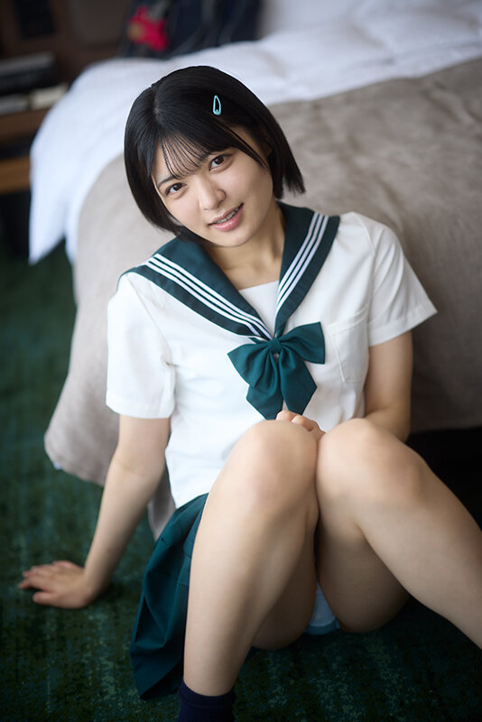 「先生？愛してるなら私のこと孕ませて」教え子に中出し妊娠を迫られる不倫で狂った愛の日常＜第11章＞ 虹村ゆみ - サンプル画像 - 2