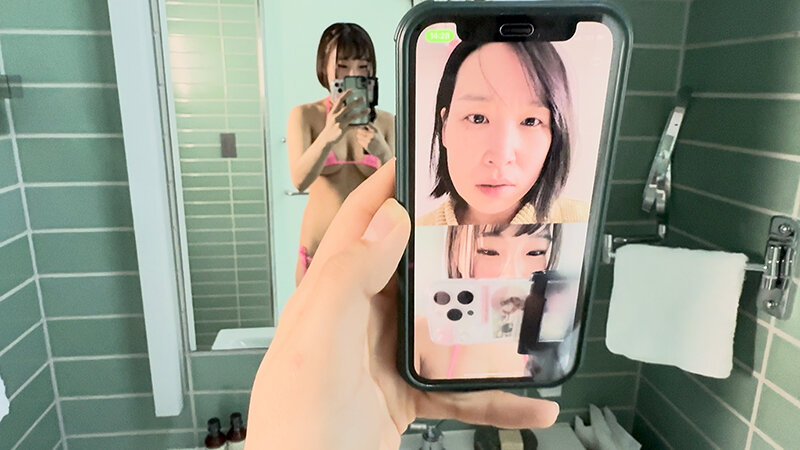 「遊びじゃないなら中に出して…」教え子に中出し妊娠を迫られる不倫で狂った愛の日常＜第12章＞ - サンプル画像 - 17