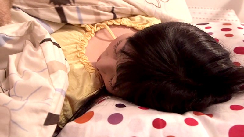 ある日突然ぬいぐるみが美少女たちを襲い出す世界 ぬいぐるみ姦 - サンプル画像 - 10