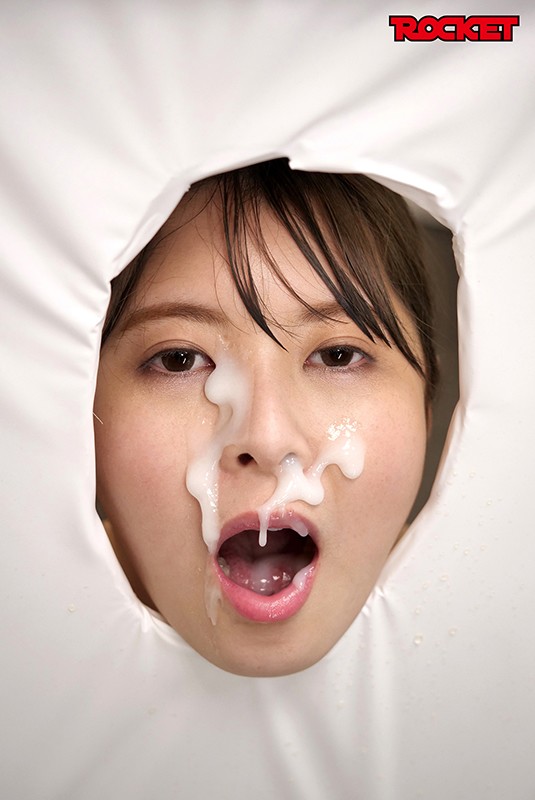 妄想アイテム究極進化シリーズ 人間を物に変える魔法の筆ペン - サンプル画像 - 20