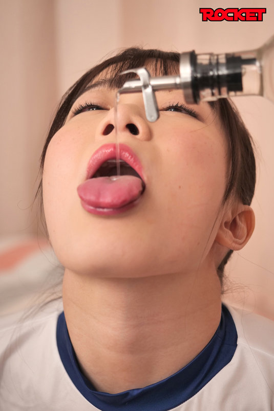 脳バグするまで妹を媚薬調教 渡辺まお - サンプル画像 - 8