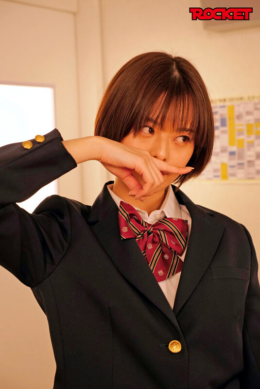 月乃ルナの男女入れ替わり 青春編 - サンプル画像 - 4