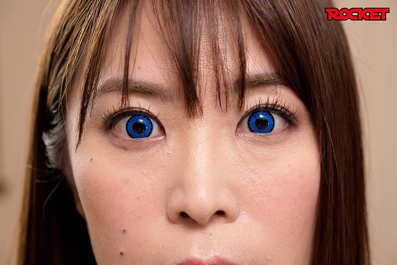 エロ標識～催●注意～ - サンプル画像 - 6