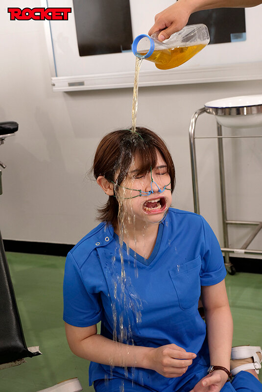 真・時間が止まる腕時計パート25 - サンプル画像 - 14