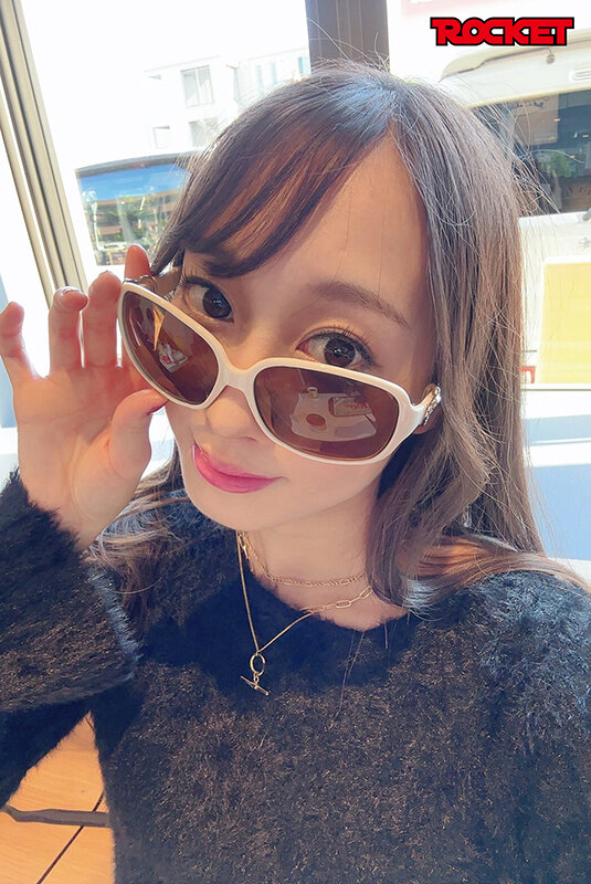 素人ガチレズビアンみづきーなのAV女優狩り - サンプル画像 - 1