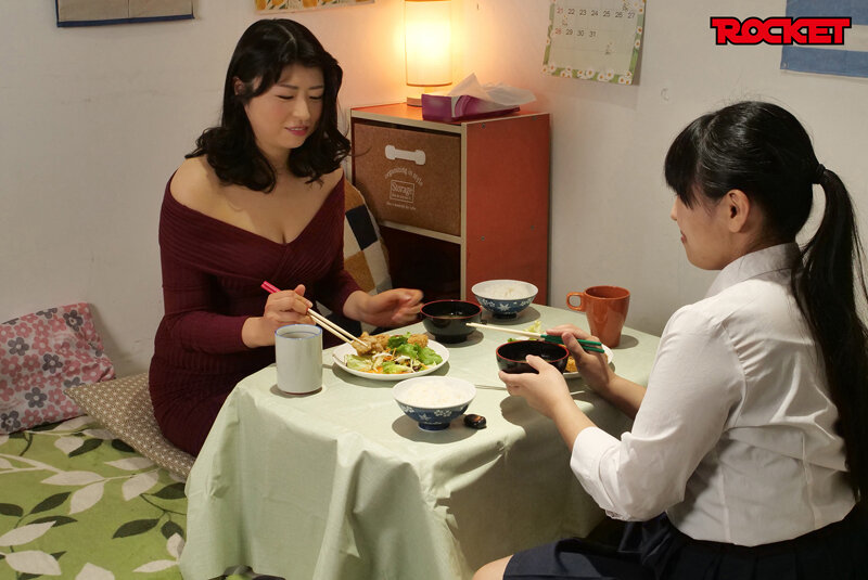 下町銭湯夜の顔、ソープ嬢として貴方様にご奉仕します。 田原凛花 - サンプル画像 - 1