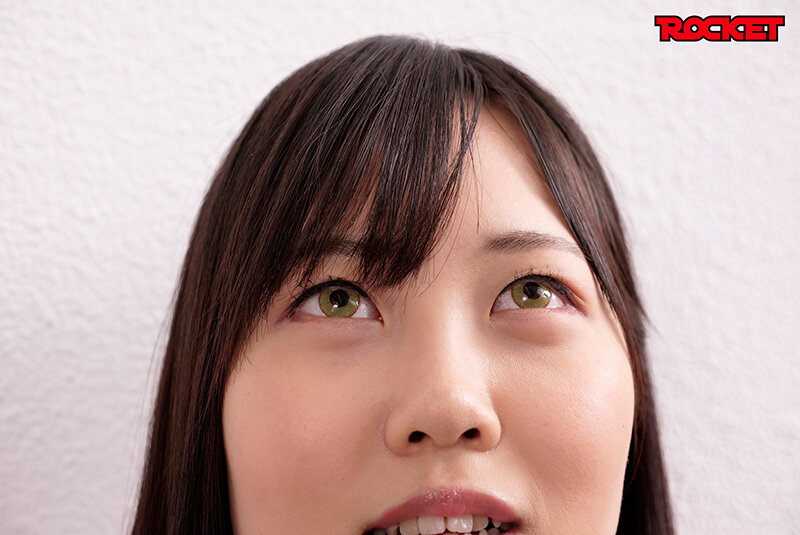複数憑依分魂器 - サンプル画像 - 3
