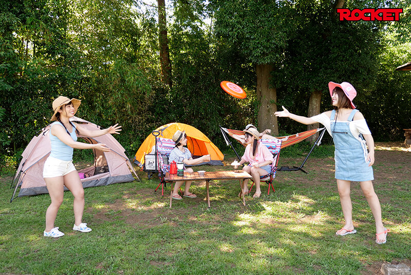 妄想アイテム究極進化シリーズ 真・時間が止まる腕時計パート28 リクエストシチュSP - サンプル画像 - 1