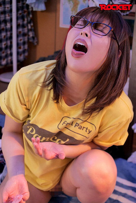 TSF喪女 新村あかり - サンプル画像 - 13