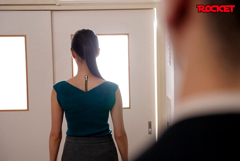 女体化スキン4～皮を被って異性に変身～ 女子校編 - サンプル画像 - 1