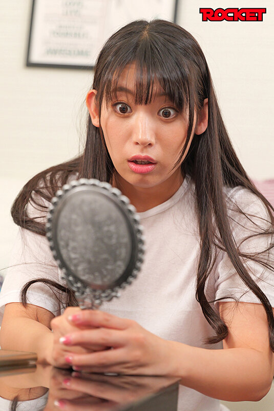 TSFなりすましガール3 - サンプル画像 - 2