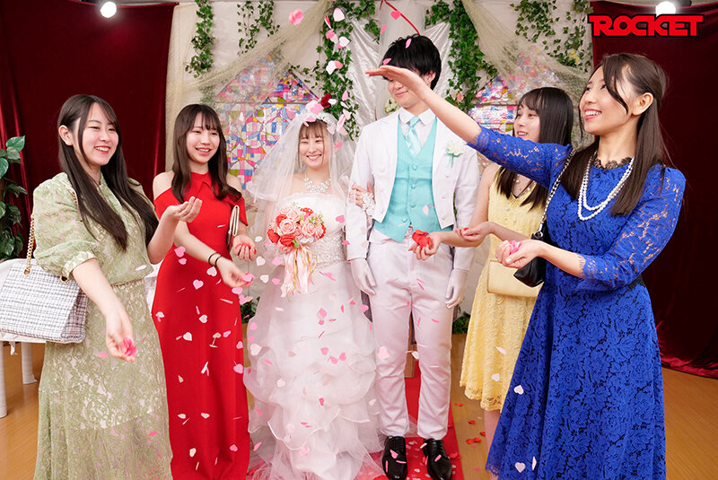 BODY JACK2～憑依ドラマチック体験～ - サンプル画像 - 1