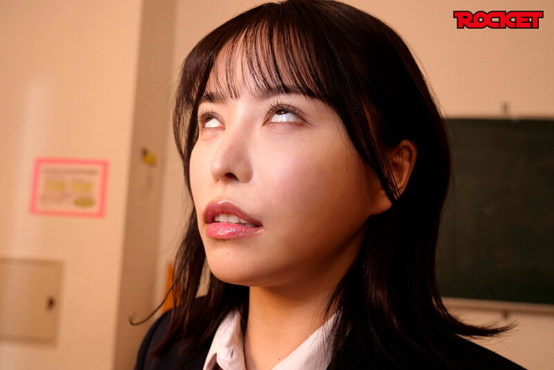 汚染憑依 - サンプル画像 - 4