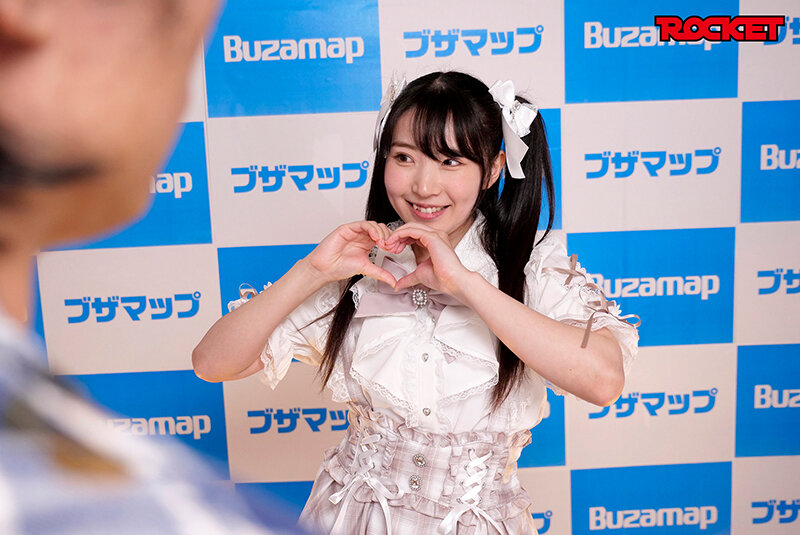 無様エロ洗脳アプリ - サンプル画像 - 14