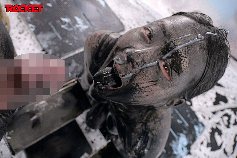 夢の最高級ウェット＆メッシー（WAM）ソープランド - サンプル画像 - 9