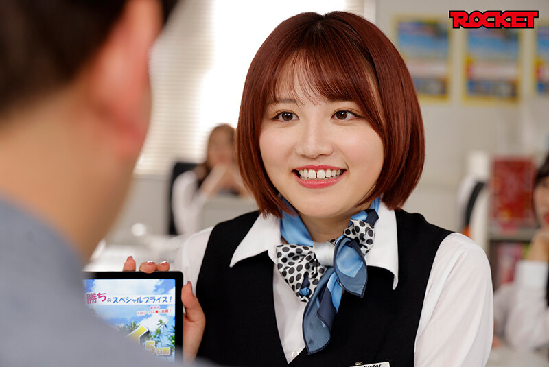 真・時間が止まる腕時計パート29 - サンプル画像 - 1