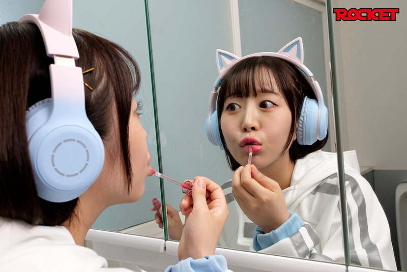 TSF女体化ボディレンタルショップ - サンプル画像 - 7