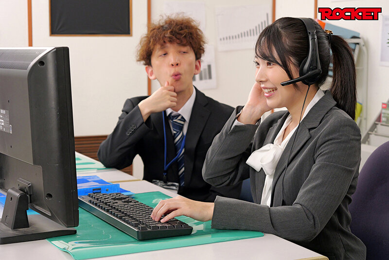 現実世界で突如アヘ顔フリーズバグ2 - サンプル画像 - 2