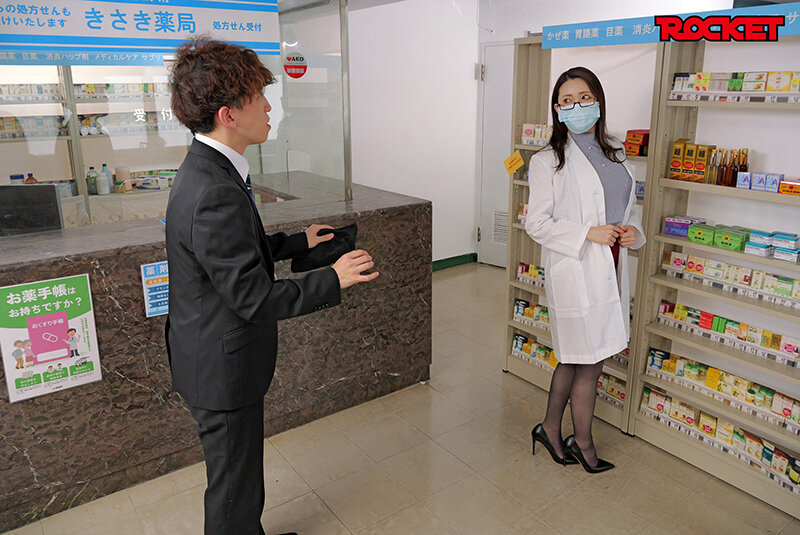 現実世界で突如アヘ顔フリーズバグ2 - サンプル画像 - 5