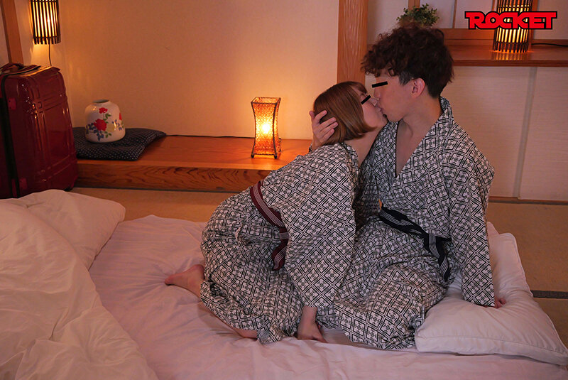 変な喘ぎ声 - サンプル画像 - 2