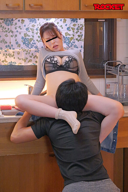 変な喘ぎ声 - サンプル画像 - 16