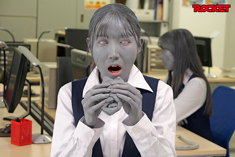 石化OLコレクターズファイル 愛像版 - サンプル画像 - 12