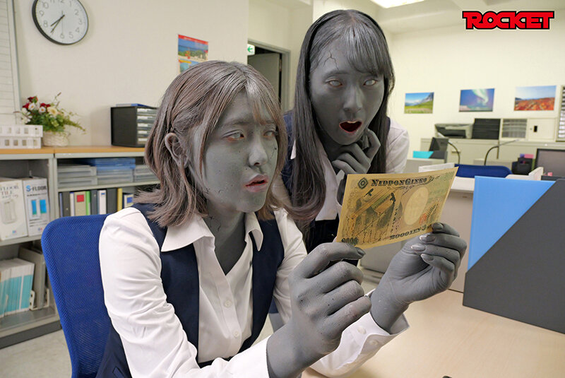 石化OLコレクターズファイル 愛像版 - サンプル画像 - 13