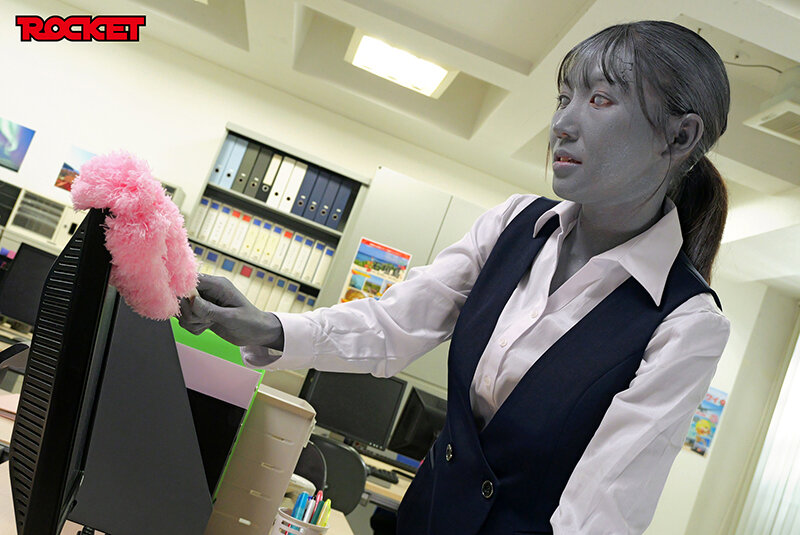 石化OLコレクターズファイル 愛像版 - サンプル画像 - 14