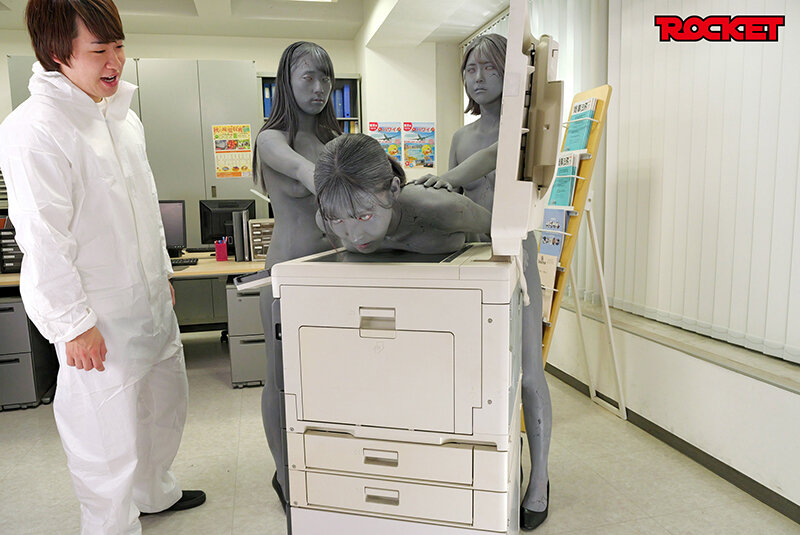 石化OLコレクターズファイル 愛像版 - サンプル画像 - 16