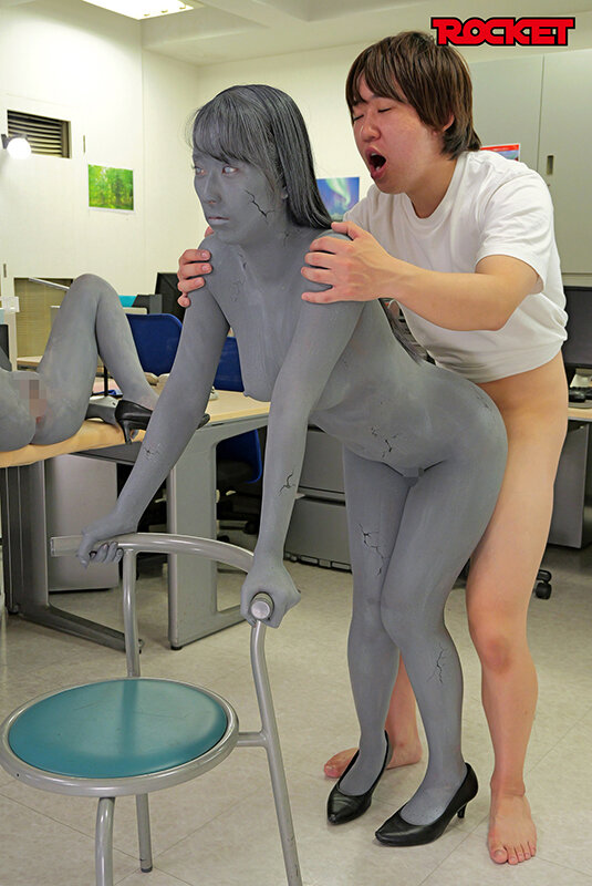 石化OLコレクターズファイル 愛像版 - サンプル画像 - 19