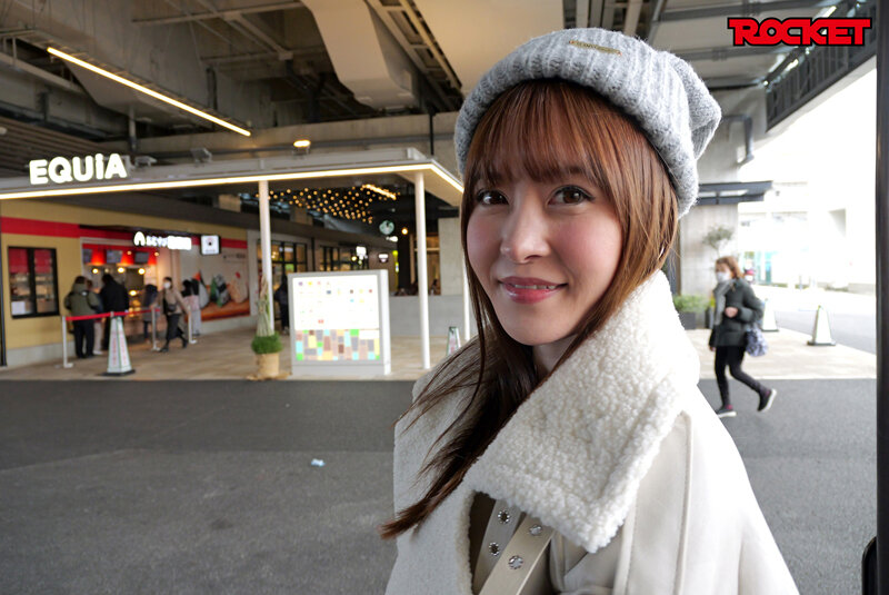 素人ガチレズビアンSALANのAV女優狩り - サンプル画像 - 2