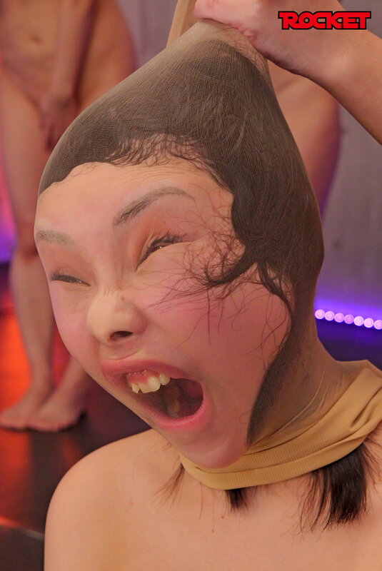 マーゾウルフ2 - サンプル画像 - 13