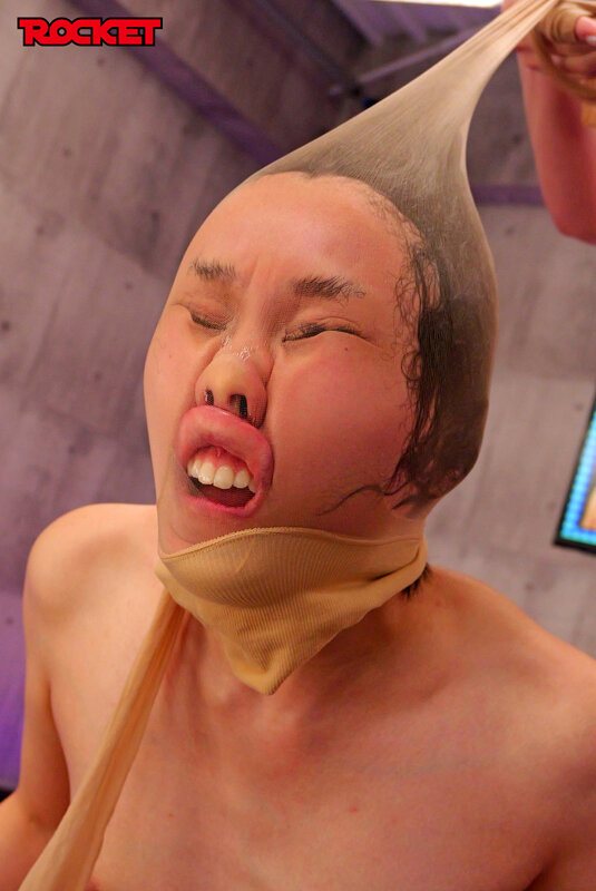 マーゾウルフ2 - サンプル画像 - 14