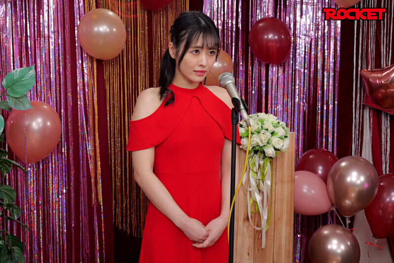 ROCKET17周年記念ユーザーリクエスト祭り 変態下劣バカエロ ～史上最低の発表会～ - サンプル画像 - 12