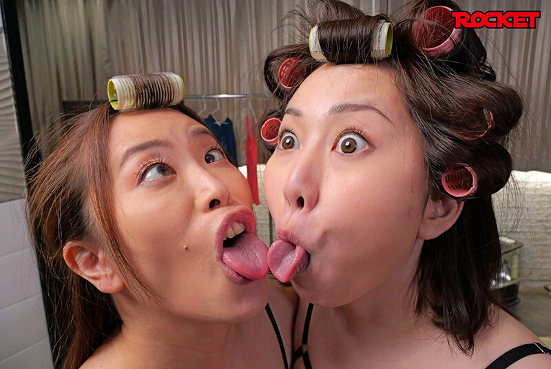 ROCKET17周年記念ユーザーリクエスト祭り 記憶を書き換えられ自分を正義のヒロインと思い込んでいる痛いオバサンの変態な日常 - サンプル画像 - 3