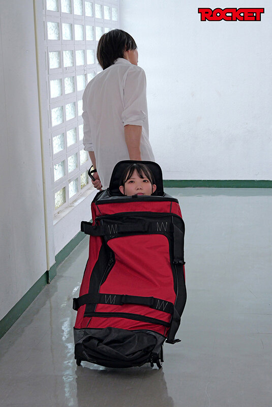 ラブドールのフリをする女～バレドール～3 - サンプル画像 - 13