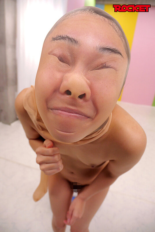 羞恥M女博覧会 MXPO2026 - サンプル画像 - 11