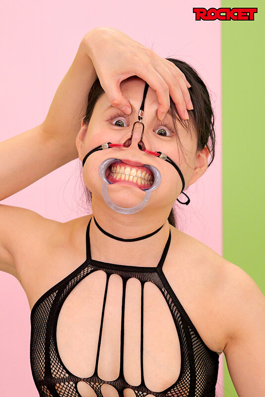 羞恥M女博覧会 MXPO2026 - サンプル画像 - 2