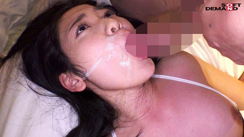 あのいつかの夏、圧倒的だった君の笑顔は僕のもの。 百岡いつか 門限までの6時間 お父さんよりも年上の中年おじさんたちに昼間っから一日中、とにかくただひたすら責められ、イカされ、ハメられる - サンプル画像 - 13