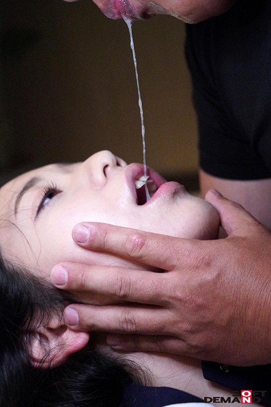 あのいつかの夏、圧倒的だった君の笑顔は僕のもの。 百岡いつか 門限までの6時間 お父さんよりも年上の中年おじさんたちに昼間っから一日中、とにかくただひたすら責められ、イカされ、ハメられる - サンプル画像 - 4