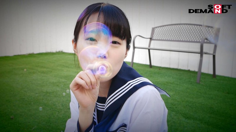 青春汁まみれ みずみずしくフレッシュな身体から汁、汗、潮、精子が弾け飛ぶ！どっぴゅん12発！！本物アイドル！！ 白城リサ - サンプル画像 - 3