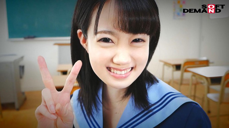 青春汁まみれ みずみずしくフレッシュな身体から汁、汗、潮、精子が弾け飛ぶ！どっぴゅん12発！！本物アイドル！！ 白城リサ - サンプル画像 - 4