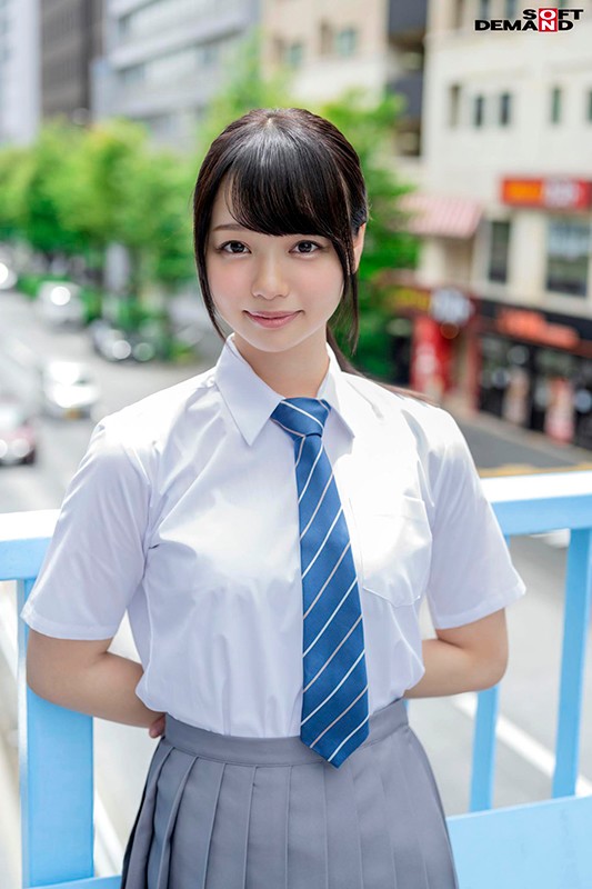 青春汁まみれ みずみずしくフレッシュな身体から汁、汗、潮、精子が弾け飛ぶ！どっぴゅん12発！！ 涼しい顔してびしょ濡れおめこ 斎藤まりな - サンプル画像 - 2